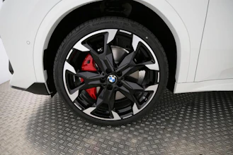 https://vehicle.imgix.net/4416562/738388c3-b6ab-41eb-8c40-88ca4b8d9cab.jpg