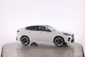 BMW X2 M35i