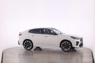 https://vehicle.imgix.net/4416562/7e027137-805b-44f2-89a8-253bd4b3e7e3.jpg