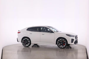 image du véhicule BMW X2 M35i