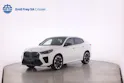 BMW X2 M35i