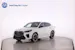 BMW X2 M35i