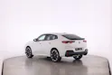 BMW X2 M35i