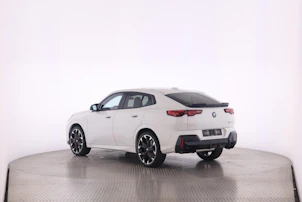image du véhicule BMW X2 M35i