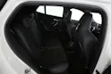 BMW X2 M35i