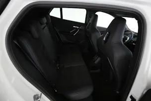 BMW X2 M35i