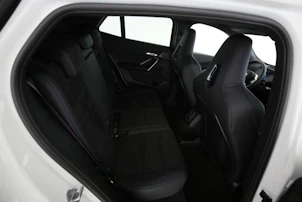 image du véhicule BMW X2 M35i