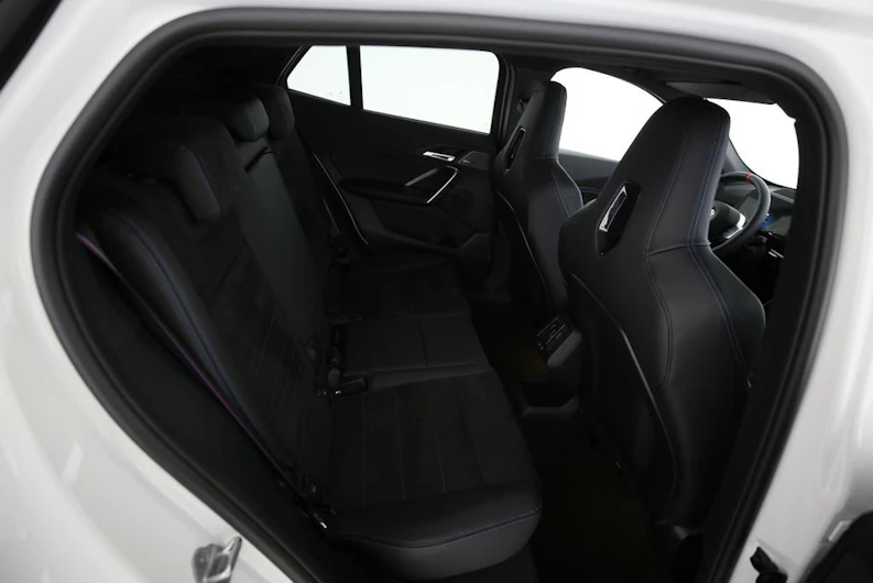 image du véhicule BMW X2