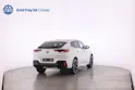 BMW X2 M35i