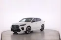 BMW X2 M35i