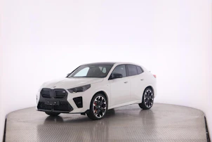 image du véhicule BMW X2 M35i