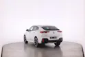 BMW X2 M35i