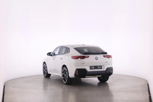 image du véhicule BMW X2 M35i