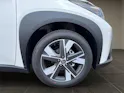 Toyota Aygo X 1.5 VVT-i HSD Comfort