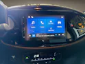 Toyota Aygo X 1.5 VVT-i HSD Comfort