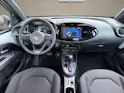 Toyota Aygo X 1.5 VVT-i HSD Comfort