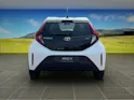 Toyota Aygo X 1.5 VVT-i HSD Comfort