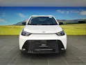 Toyota Aygo X 1.5 VVT-i HSD Comfort