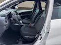 Toyota Aygo X 1.5 VVT-i HSD Comfort