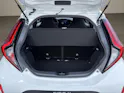 Toyota Aygo X 1.5 VVT-i HSD Comfort