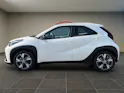 Toyota Aygo X 1.5 VVT-i HSD Comfort