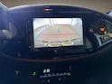 Toyota Aygo X 1.5 VVT-i HSD Comfort