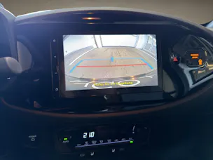 Toyota Aygo X 1.5 VVT-i HSD Comfort