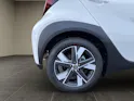 Toyota Aygo X 1.5 VVT-i HSD Comfort