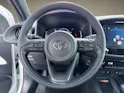 Toyota Aygo X 1.5 VVT-i HSD Comfort