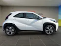 Toyota Aygo X 1.5 VVT-i HSD Comfort