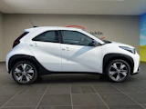 Fahrzeugbild 6 Fahrzeugbild 6