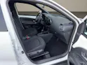 Toyota Aygo X 1.5 VVT-i HSD Comfort