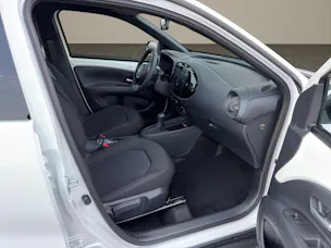 Toyota Aygo X 1.5 VVT-i HSD Comfort