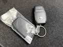 Toyota Aygo X 1.5 VVT-i HSD Comfort