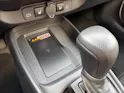 Toyota Aygo X 1.5 VVT-i HSD Comfort
