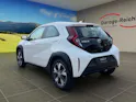 Toyota Aygo X 1.5 VVT-i HSD Comfort