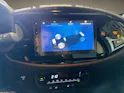 Toyota Aygo X 1.5 VVT-i HSD Comfort