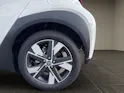 Toyota Aygo X 1.5 VVT-i HSD Comfort