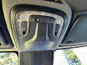 MERCEDES-BENZ Sprinter 319 CDI 4x4 Pro Kasten HD 3665 S Worker