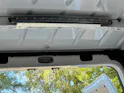 MERCEDES-BENZ Sprinter 319 CDI 4x4 Pro Kasten HD 3665 S Worker