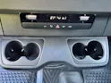 MERCEDES-BENZ Sprinter 319 CDI 4x4 Pro Kasten HD 3665 S Worker