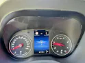 MERCEDES-BENZ Sprinter 319 CDI 4x4 Pro Kasten HD 3665 S Worker
