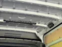 MERCEDES-BENZ Sprinter 319 CDI 4x4 Pro Kasten HD 3665 S Worker