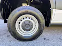 MERCEDES-BENZ Sprinter 319 CDI 4x4 Pro Kasten HD 3665 S Worker