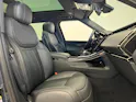Land Rover Range Rover Sport 3.0 I6 P460e SE Dynamic