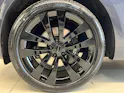 Land Rover Range Rover Sport 3.0 I6 P460e SE Dynamic