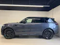 Land Rover Range Rover Sport 3.0 I6 P460e SE Dynamic