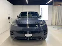 Land Rover Range Rover Sport 3.0 I6 P460e SE Dynamic