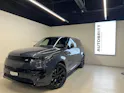 Land Rover Range Rover Sport 3.0 I6 P460e SE Dynamic
