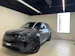 Land Rover Range Rover Sport 3.0 I6 P460e SE Dynamic